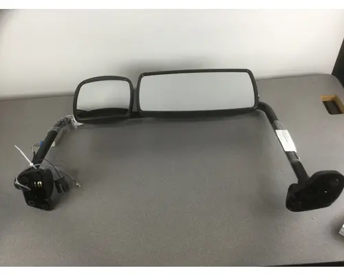 FREIGHTLINER M-2 MIRROR - DOOR