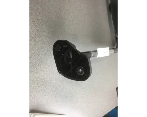 FREIGHTLINER M-2 MIRROR - DOOR