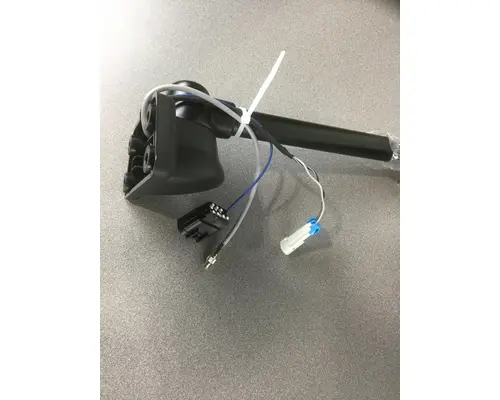 FREIGHTLINER M-2 MIRROR - DOOR