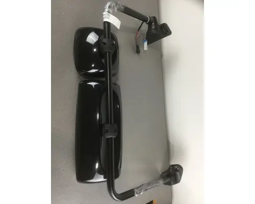 FREIGHTLINER M-2 MIRROR - DOOR