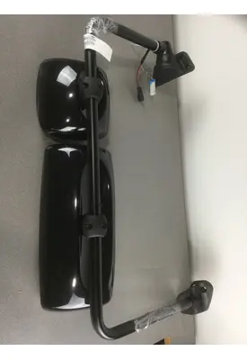 FREIGHTLINER M-2 MIRROR - DOOR