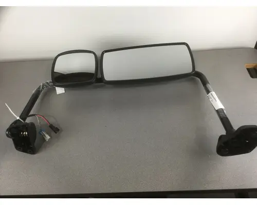FREIGHTLINER M-2 MIRROR - DOOR