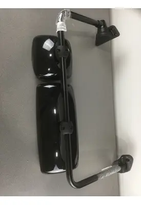 FREIGHTLINER M-2 MIRROR - DOOR