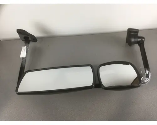 FREIGHTLINER M-2 MIRROR - DOOR