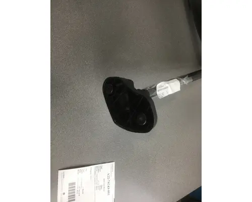 FREIGHTLINER M-2 MIRROR - DOOR