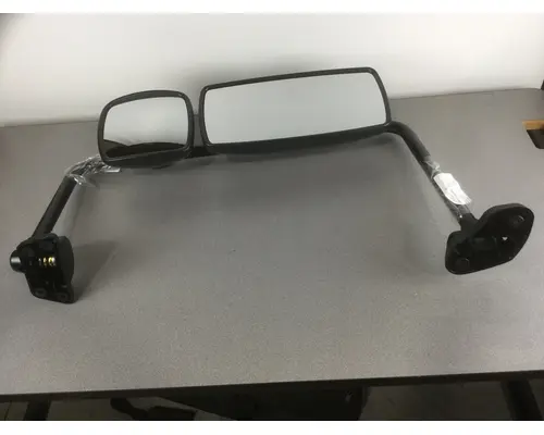 FREIGHTLINER M-2 MIRROR - DOOR