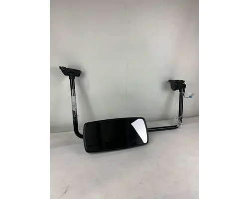 FREIGHTLINER M-2 MIRROR - DOOR