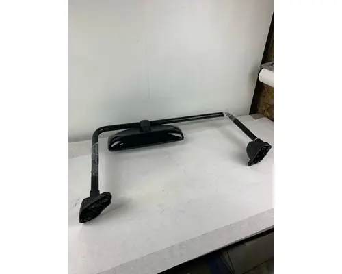 FREIGHTLINER M-2 MIRROR - DOOR