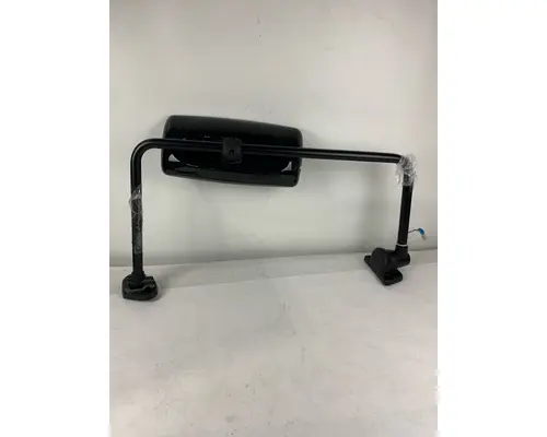 FREIGHTLINER M-2 MIRROR - DOOR