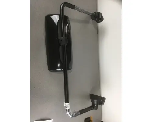 FREIGHTLINER M-2 MIRROR - DOOR