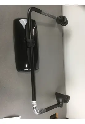 FREIGHTLINER M-2 MIRROR - DOOR