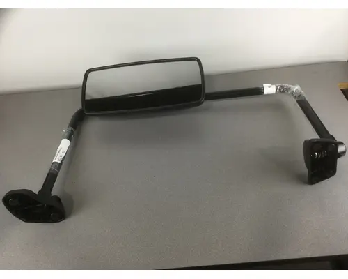 FREIGHTLINER M-2 MIRROR - DOOR