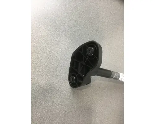 FREIGHTLINER M-2 MIRROR - DOOR