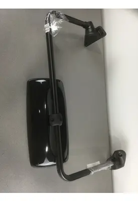 FREIGHTLINER M-2 MIRROR - DOOR
