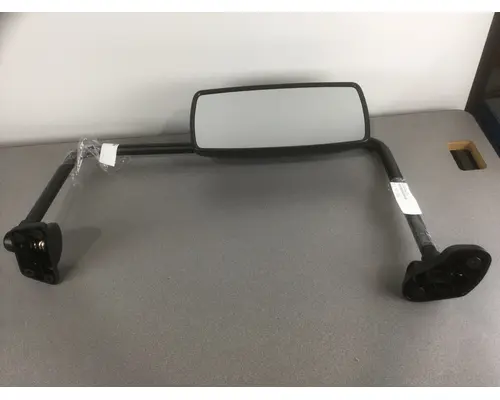FREIGHTLINER M-2 MIRROR - DOOR
