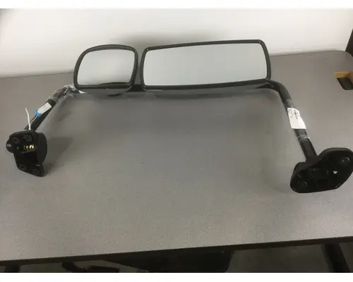 FREIGHTLINER M-2 MIRROR - DOOR