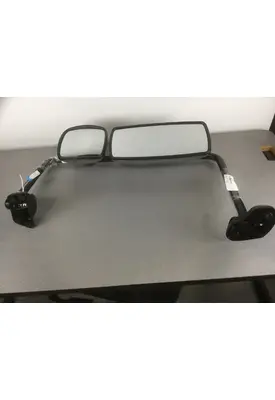 FREIGHTLINER M-2 MIRROR - DOOR