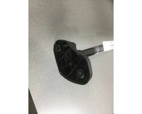 FREIGHTLINER M-2 MIRROR - DOOR