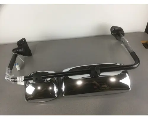 FREIGHTLINER M-2 MIRROR - DOOR