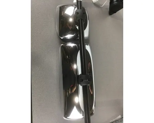 FREIGHTLINER M-2 MIRROR - DOOR