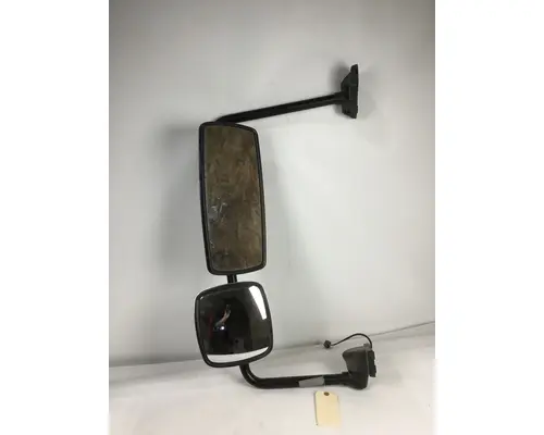 FREIGHTLINER M-2 MIRROR - DOOR