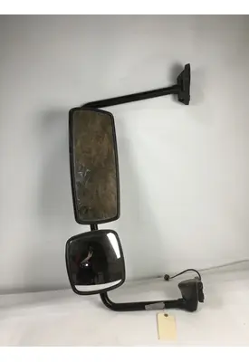 FREIGHTLINER M-2 MIRROR - DOOR
