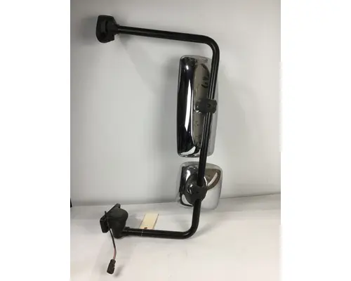 FREIGHTLINER M-2 MIRROR - DOOR