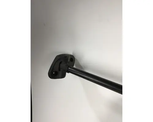 FREIGHTLINER M-2 MIRROR - DOOR