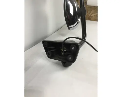 FREIGHTLINER M-2 MIRROR - DOOR