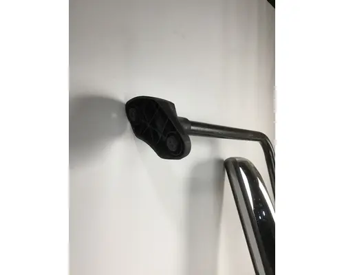 FREIGHTLINER M-2 MIRROR - DOOR