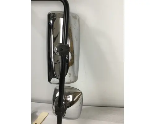 FREIGHTLINER M-2 MIRROR - DOOR