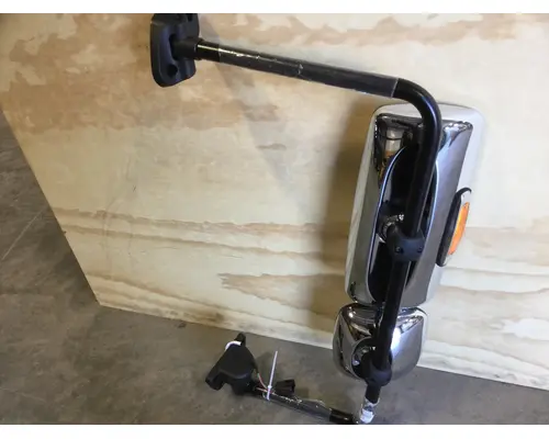 FREIGHTLINER M-2 MIRROR - DOOR