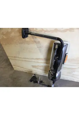 FREIGHTLINER M-2 MIRROR - DOOR