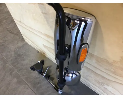 FREIGHTLINER M-2 MIRROR - DOOR