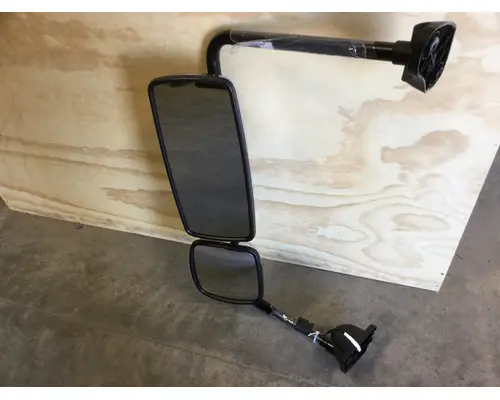 FREIGHTLINER M-2 MIRROR - DOOR