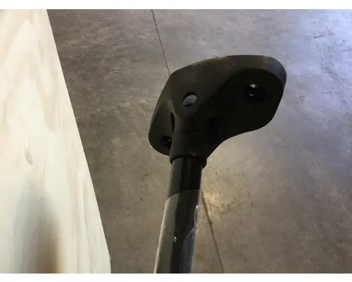 FREIGHTLINER M-2 MIRROR - DOOR