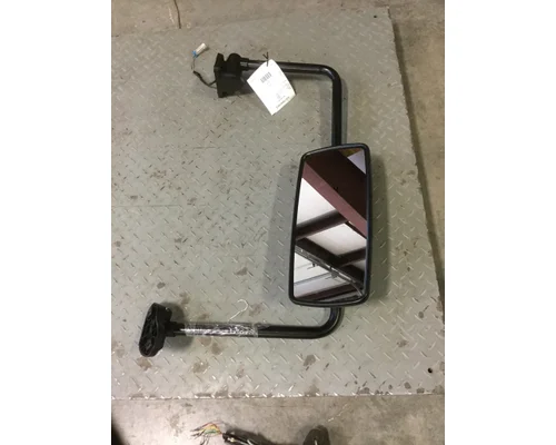 FREIGHTLINER M-2 MIRROR - DOOR
