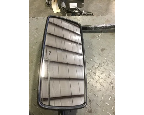 FREIGHTLINER M-2 MIRROR - DOOR