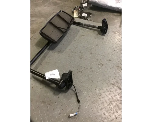 FREIGHTLINER M-2 MIRROR - DOOR