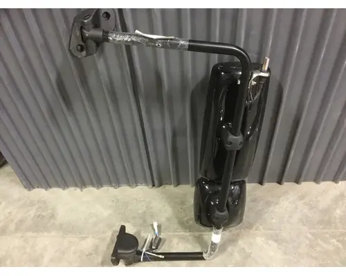 FREIGHTLINER M-2 MIRROR - DOOR