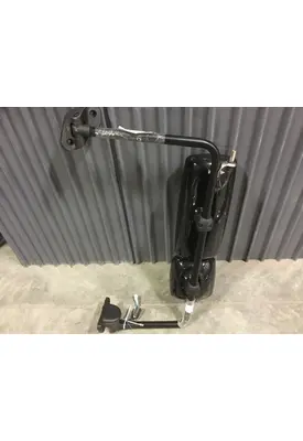 FREIGHTLINER M-2 MIRROR - DOOR