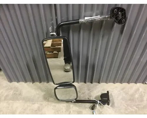 FREIGHTLINER M-2 MIRROR - DOOR