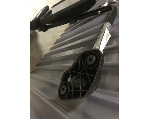 FREIGHTLINER M-2 MIRROR - DOOR