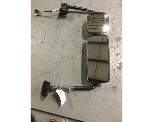 FREIGHTLINER M-2 MIRROR - DOOR