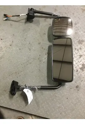 FREIGHTLINER M-2 MIRROR - DOOR
