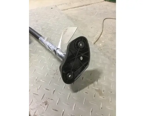 FREIGHTLINER M-2 MIRROR - DOOR