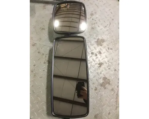 FREIGHTLINER M-2 MIRROR - DOOR