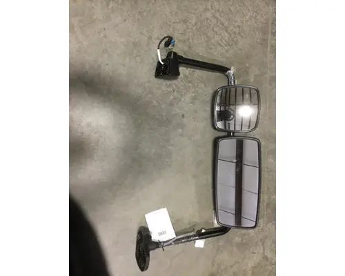FREIGHTLINER M-2 MIRROR - DOOR