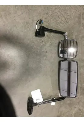 FREIGHTLINER M-2 MIRROR - DOOR