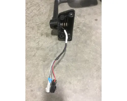 FREIGHTLINER M-2 MIRROR - DOOR